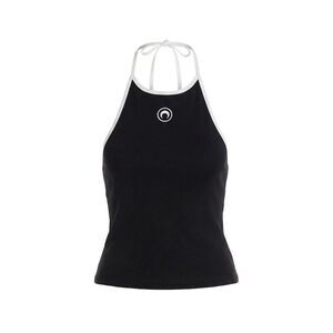 Marine Serre Women's Top